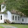 Davis Chapel