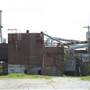Thomasville Furniture Factory Plant L