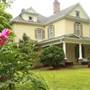 Victorian Inn