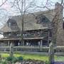 Cabin in Davidson County
