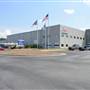 Davidson County Factory