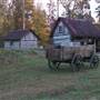 The Marshall Farm