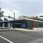 Benton Convention Center