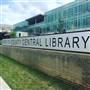 Central Library