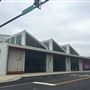 Benton Convention Center