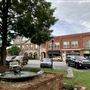 Gibsonville