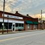 Gibsonville
