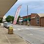 Gibsonville