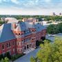 UNC-Greensboro
