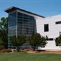 University of NC School of the Arts