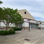 Coliseum Annex