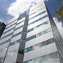 Greensboro Office Building