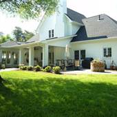 Grace Farm