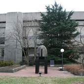 Guilford Government Plaza