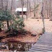 Surry County Camp