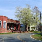 Textile Heritage Museum