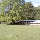 Thomasville Rockspring Home