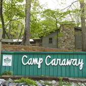 Camp Caraway