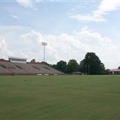 Cushwa Stadium