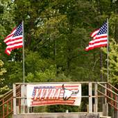 Yadkin Valley Youth Rodeo Association