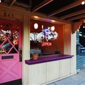 Cafe Gelato