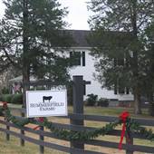 Farm in Summerfield