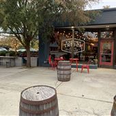 Brewery in High Point