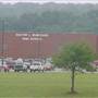 Dalton L. McMichael High School