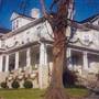 Gertrude Smith House