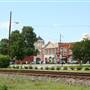 Gibsonville