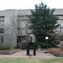 Guilford Government Plaza