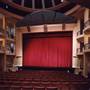 HPU - Hayworth Fine Arts Center