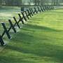 JM's Golf Range