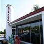 Short Sugar's Pit Bar-B-Q