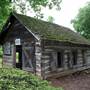 Snow Hill Camp