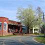 Textile Heritage Museum