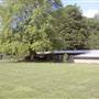 Thomasville Rockspring Home