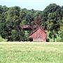 Upper Piedmont Research Station