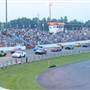 Ace Motor Speedway