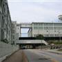Winston-Salem - "gritty"