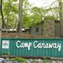 Camp Caraway