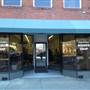 Burlington Barbershop