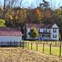 Mitchell River House