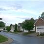 Plantation Row
