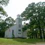 Farmington church