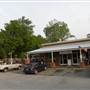 Saxapahaw General Store