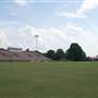 Cushwa Stadium