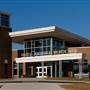 Ragsdale High School: Track and Field