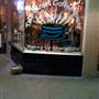 Tate Street Coffee