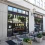 Camino's Bakery